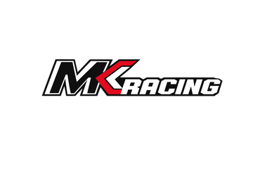 MK RACING
