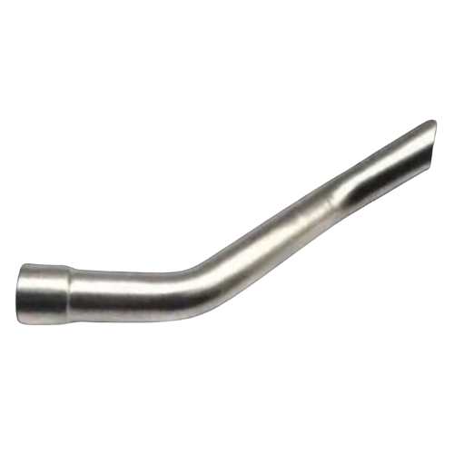 ZX10R BENDPIPE ( 2008 - 2020 )