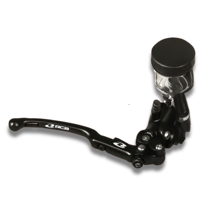 RCB S1FL MASTER BRAKE PUMP