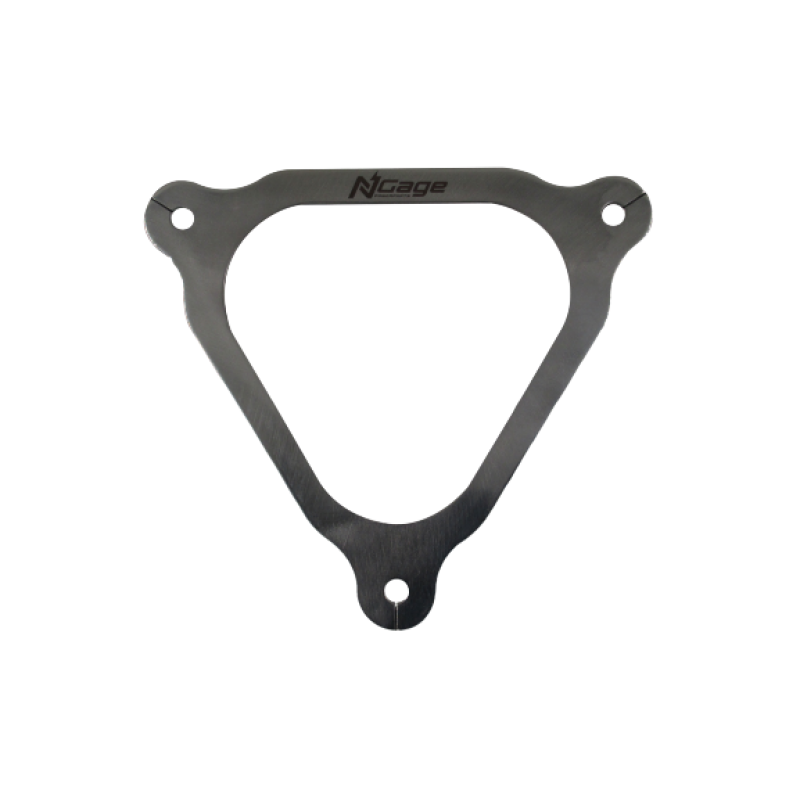Stage II Air Filter Kit For Twins 650