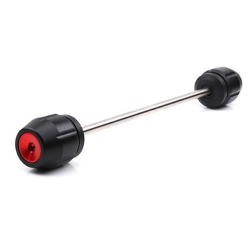 G310R FORK SLIDER ( front )