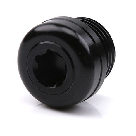 G310R ENGINE OIL CAP