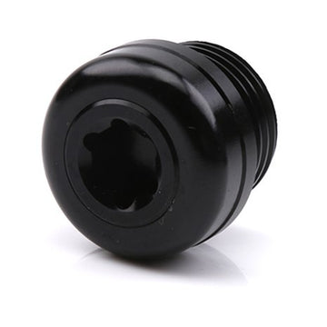 G310R ENGINE OIL CAP