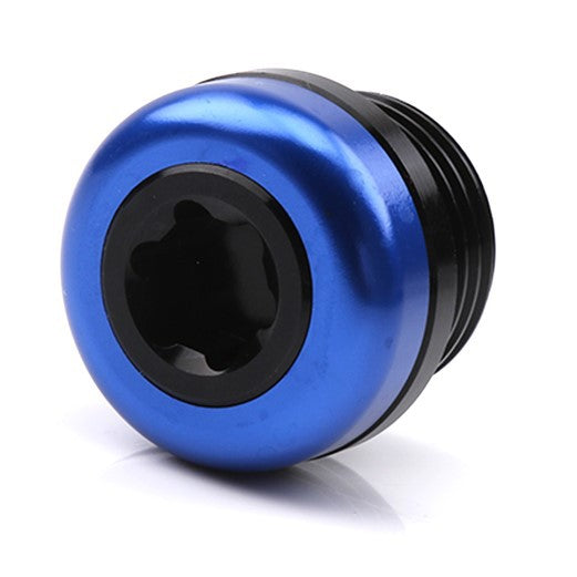 G310R ENGINE OIL CAP