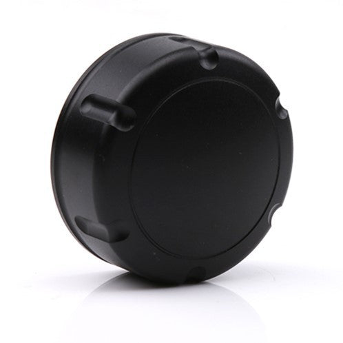G310R REAR DISC OIL CAP