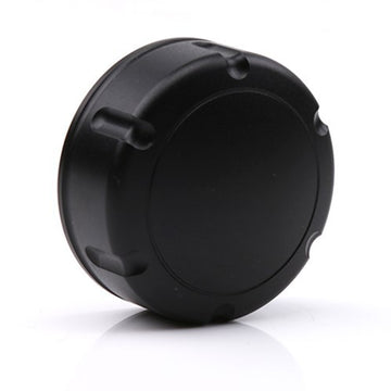 G310R REAR DISC OIL CAP