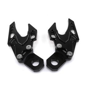 CBR 650R SPOOLS
