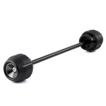 Kawasaki Z900 Front Axle sliders