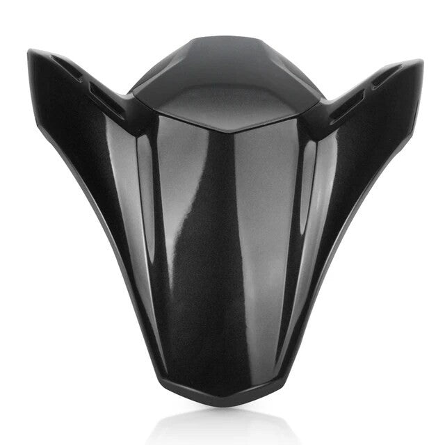 SEAT COWL ( Z900 )