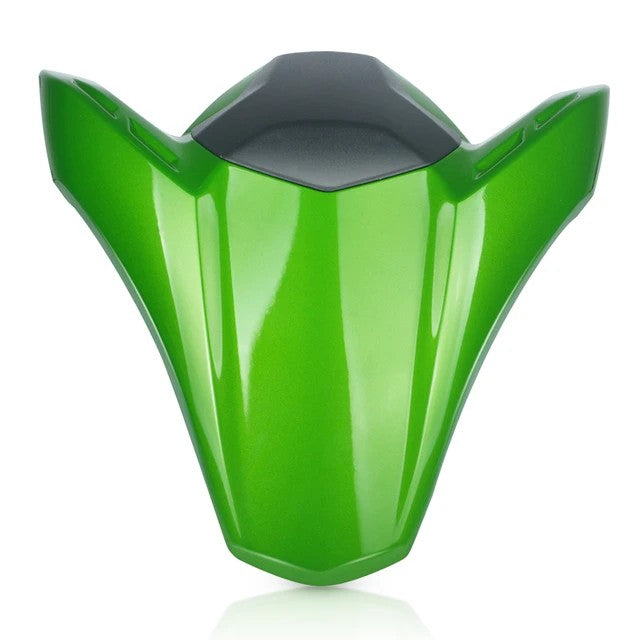 SEAT COWL ( Z900 )