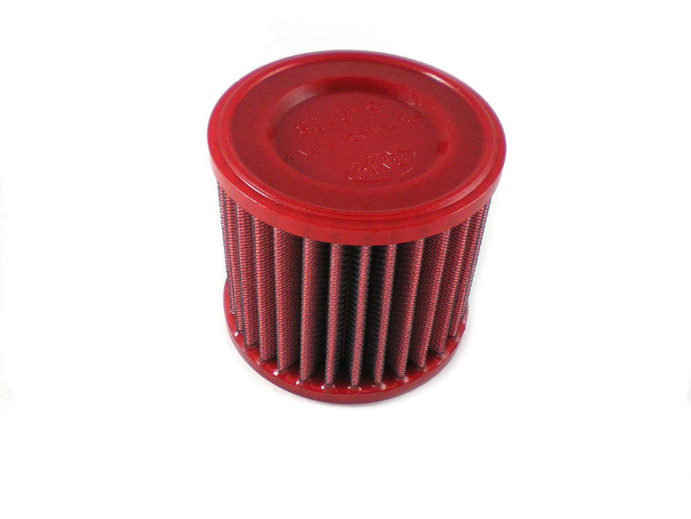 BMC Performance Air Filter Continental GT 650 - FM549/08 - BMC