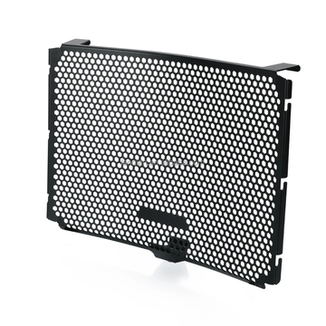 Aprilia RS 457 RADIATOR GUARD