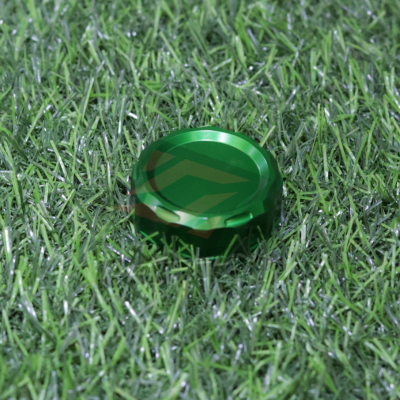 REAR DISC OIL CAP ( Z900 )