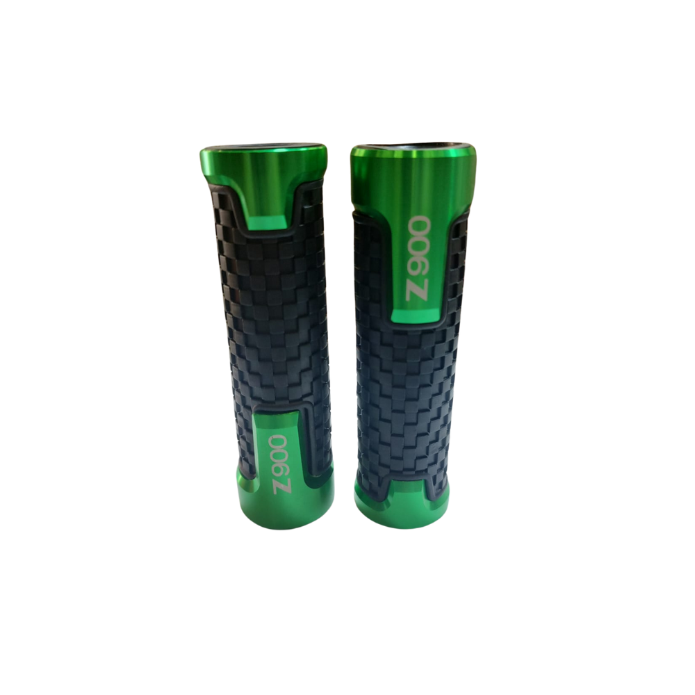 Z900 HANDGRIPS