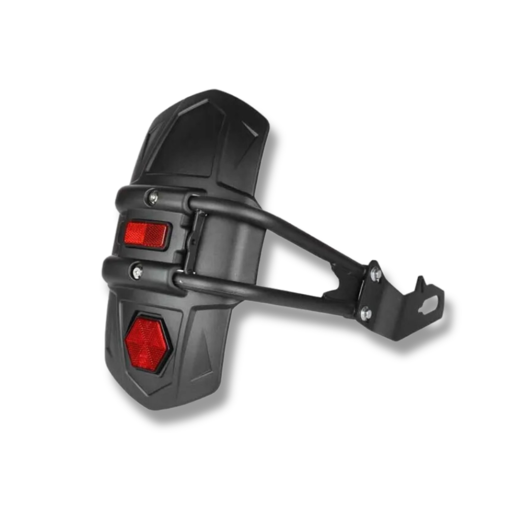 UNIVERSAL TYRE HUGGER