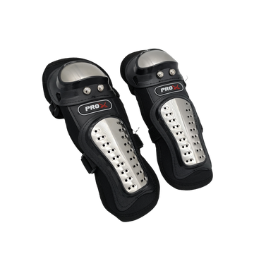 Knee Guard Pro X