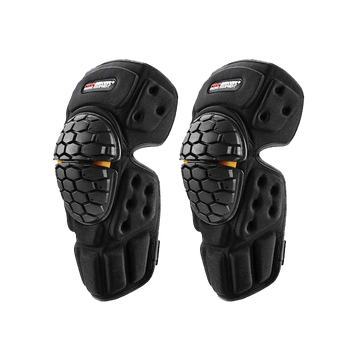 Knee Guard Probiker (Set Of 2)