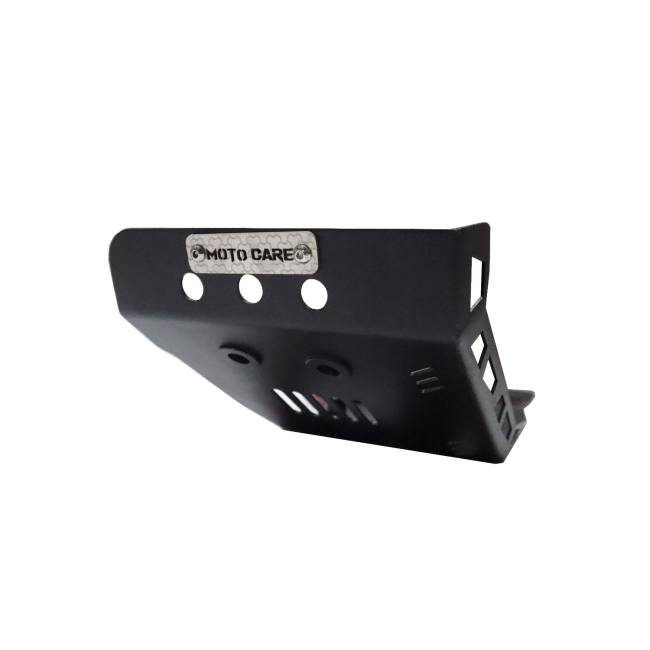 MOTOCARE TRIUMPH SPEED 400/SCRAM 400X SUM GUARD