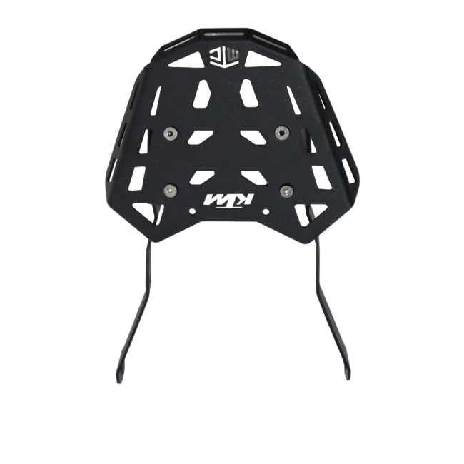 MOTOCARE DUKE GEN 3 TOP RACK