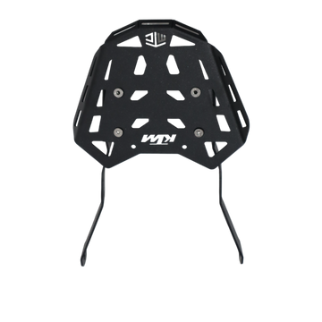 MOTOCARE DUKE GEN 3 TOP RACK