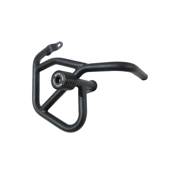 MOTOCARE HARLEY X440 CRASH GUARD