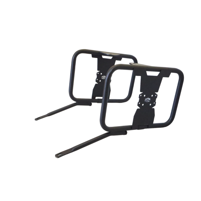 MOTOCARE V STROM SX 250 SADDLE STAY