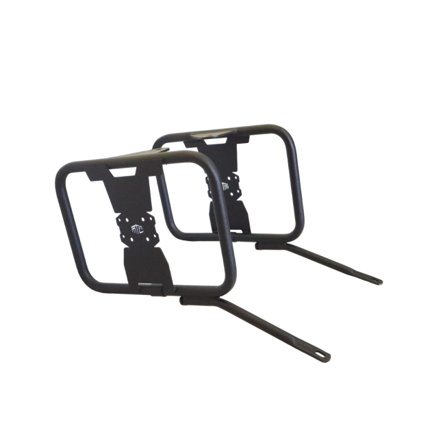 MOTOCARE V STROM SX 250 SADDLE STAY