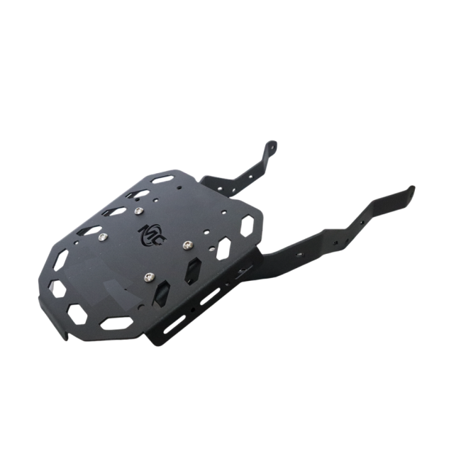 MOTOCARE HARLEY X440 TOP RACK