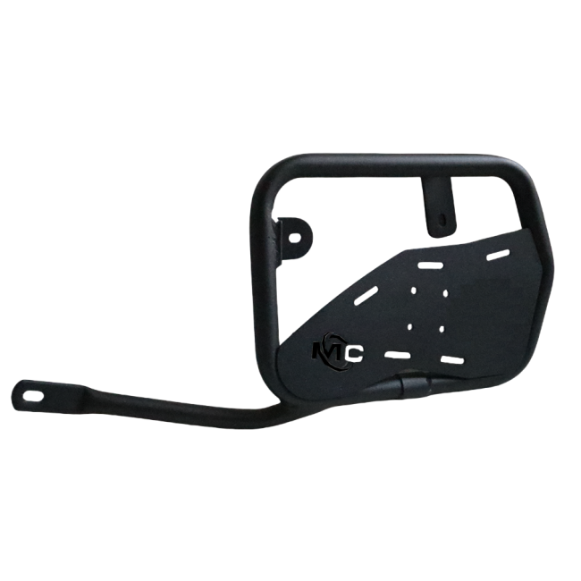 MOTOCARE HARLEY X440 SADDLE STAY