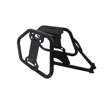 MOTOCARE TRIUMPH SPEED 400/SCRAM 440X SADDLE STAY