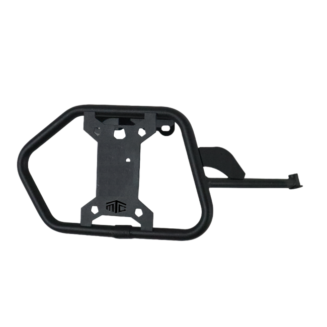 MOTOCARE TRIUMPH SPEED 400/SCRAM 440X SADDLE STAY