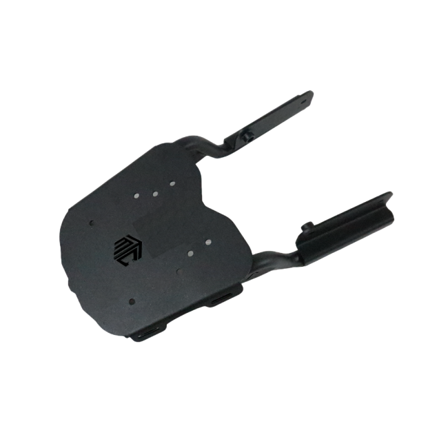 MOTOCARE TRIUMPH SPEED 400/SCRAM 440X PIPE CARRIER