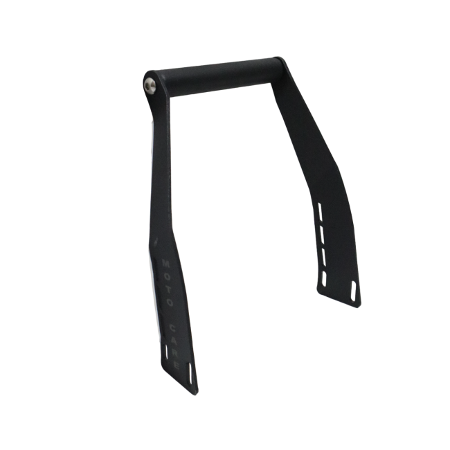 MOTOCARE YEZDI ADVENTURE GPS MOUNT