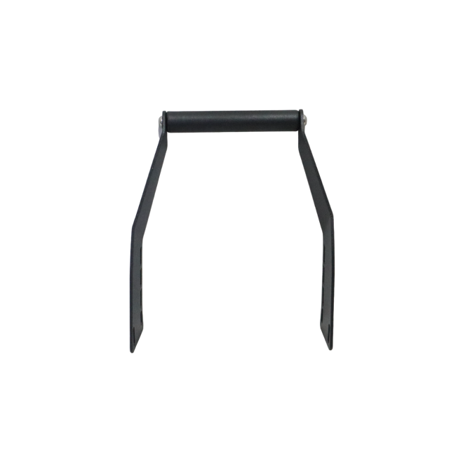 MOTOCARE YEZDI ADVENTURE GPS MOUNT