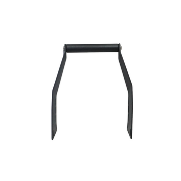 MOTOCARE YEZDI ADVENTURE GPS MOUNT