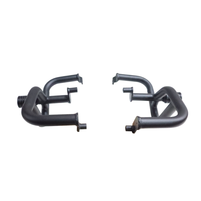 MOTOCARE SHOTGUN 650 CRASH GUARD