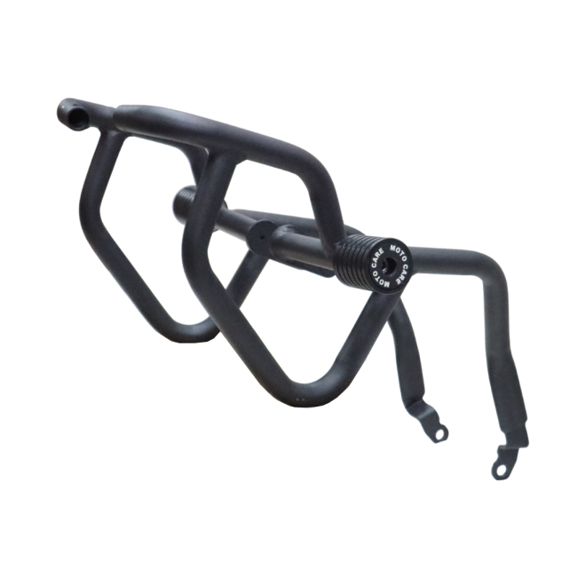 MOTOCARE JAWA 42 FJ CRASH GUARD