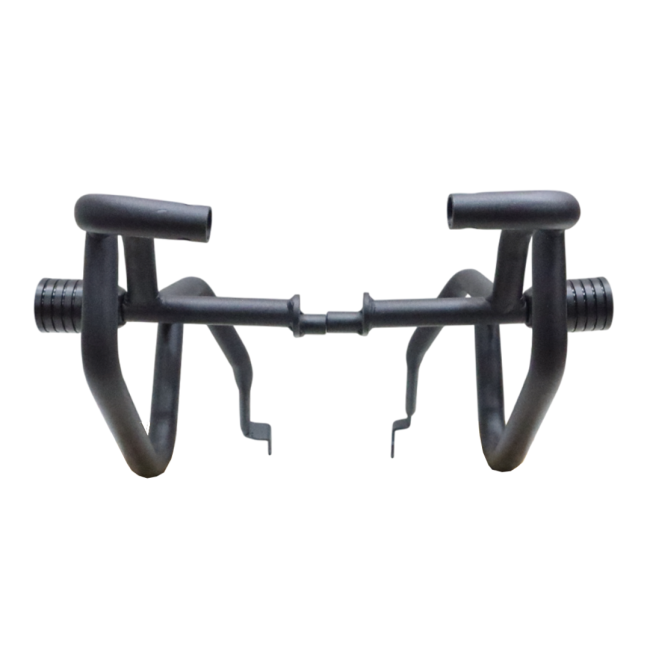 MOTOCARE JAWA 42 FJ CRASH GUARD