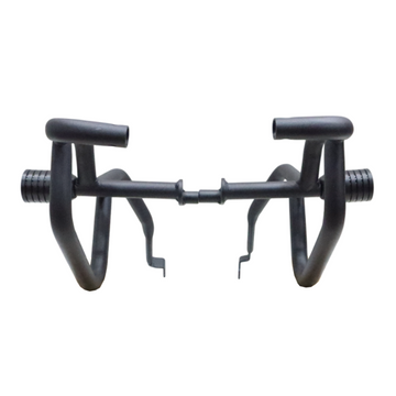 MOTOCARE JAWA 42 FJ CRASH GUARD