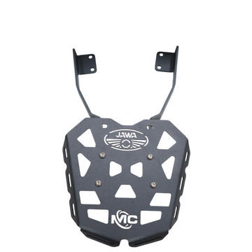 MOTOCARE JAWA 42 FJ TOP RACK