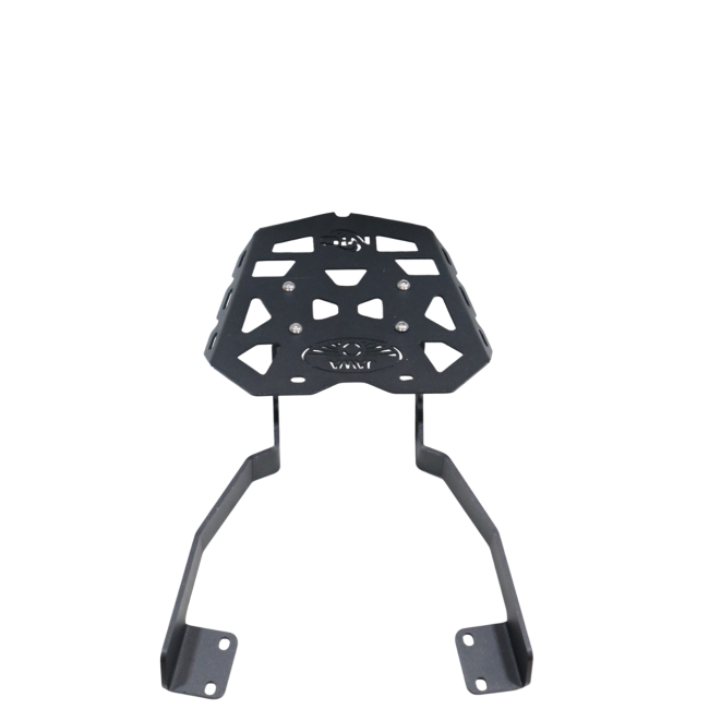 MOTOCARE JAWA 42 FJ TOP RACK