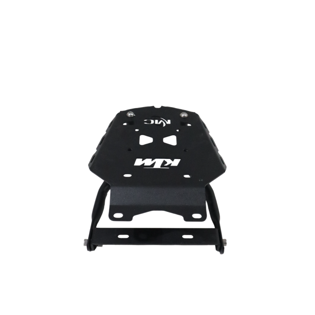 MOTOCARE KTM ADVENTURE 250/390 TOP RACK