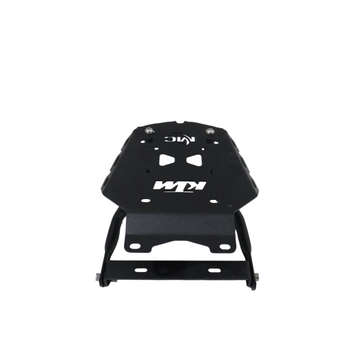 MOTOCARE KTM ADVENTURE 250/390 TOP RACK