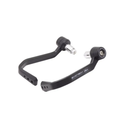 UNIVERSAL LEVER GUARDS (EVOTECH)