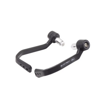 UNIVERSAL LEVER GUARDS (EVOTECH)