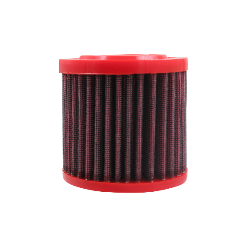 Hyper Flow Air Filter for Royal Enfield J-PLATFORM 350