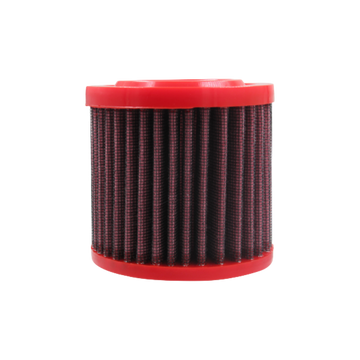 Hyper Flow Air Filter for Royal Enfield J-PLATFORM 350