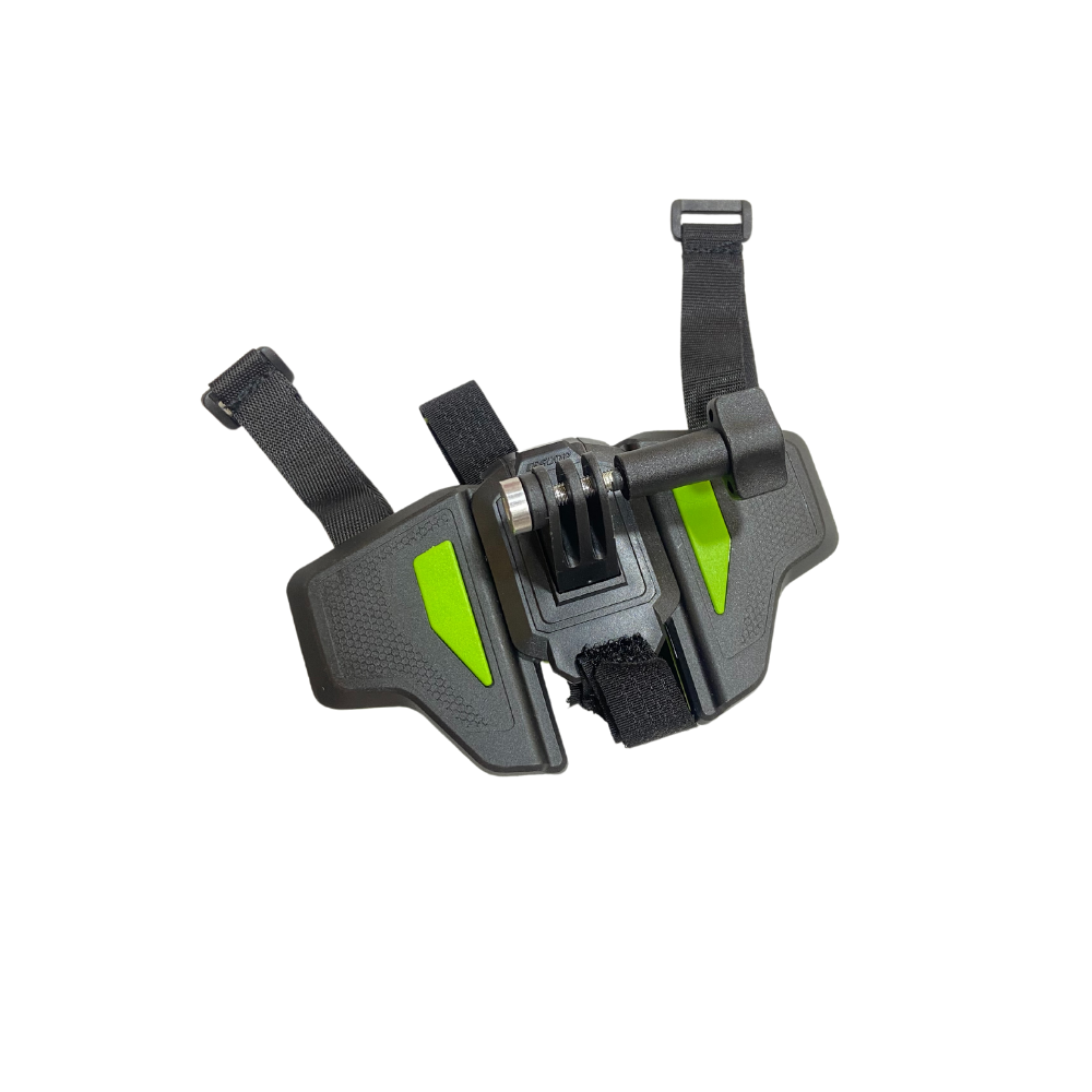 GO PRO MOUNT