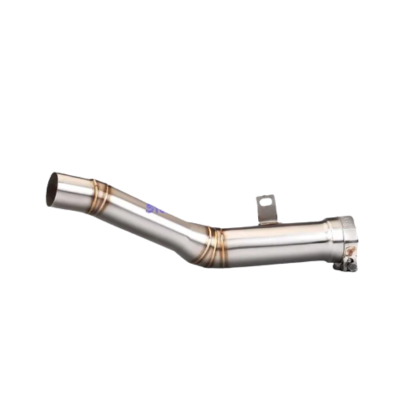 ZX10R LINKPIPE (2021-2025)