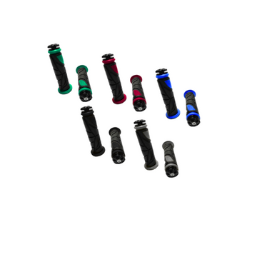 SPIDER GRIPS